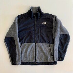 Women's North Face Denali Jacket